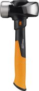Talttavasara Fiskars M 3 lb/11"