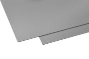 PVC-levy Gutta Hobby harmaa 3 x 500 x 1000 mm
