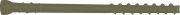 Terassiruuvi Camo 48 x 4,2 mm Protech C4