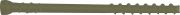 Terassiruuvi Camo 60 x 4,2 mm Protech C4