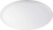 Kattovalaisin Philips Wawel 20 W