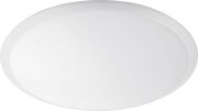 Kattovalaisin Philips Wawel 36 W