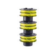 Siimakela Ryobi RAC119 3 kpl