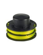 Siimakela Ryobi RAC118 1 kpl