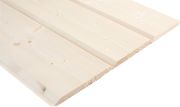 Hirsipaneeli STH 20 x 220 mm