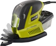 Multihiomakone Ryobi RMS180-S