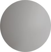 Peili Andres O LED Ø 60 cm