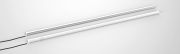 LED-valaisimet Camargue 55 cm