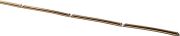 Lasituslanka Habo 3061