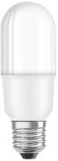LED-lamppu Osram Ice Stick E27 1055 lm