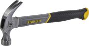 Vasara Stanley Lasikuituvarsi 16 oz