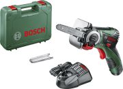 Akkusaha Bosch EasyCut 12 NanoBlade