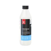 Laituripesu Tikkurila 1 l