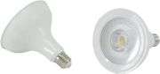 LED-kasvilamppu Nelson Garden 18W E27
