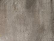 Välitilalevy Fibo Kitchen Board Cracked Cement 11 x 600 x 580 mm 2 kpl/pkt
