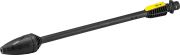 Rotojet-suutin Kärcher DB 145 Full Control