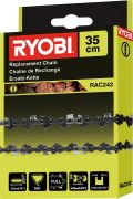 Teräketju Ryobi RAC242