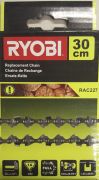 Teräketju Ryobi RAC227
