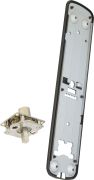 Karasiirrin Yale Doorman V2N