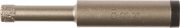 Timanttiporanterä Makita 8 mm B-51839