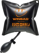 Asennustyyny Winbag Nostokapasiteetti 135 kg