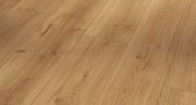 Vinyyli Parador Modular One Oak Spirit Natural Wood