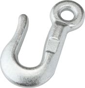 Vetokoukku