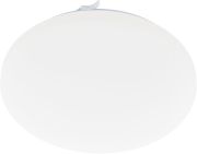 Plafondi Eglo Frania Ø33 cm