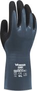 Työkäsine Wonder Grip Oil Guard 528