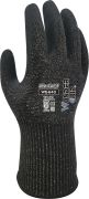 Viiltosuojakäsine Wonder Grip Lite Cut 3 640