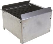 Pellettiboxi Pisla HTT 5 l