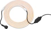 LED-nauha Markslöjd Garden 24 Flexibel