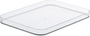 Kansi SmartStore Compact Kirkas M 29 x 20 x 2,5 cm