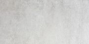 Lattialaatta Frassinoro Beton Tendance 30 x 60 cm