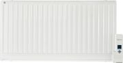 Öljypatteri Termo 1000 W LED