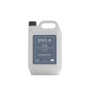 Homepesuaine Uula