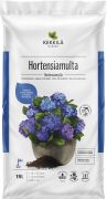 Hortensiamulta Kekkilä 15 l
