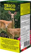 Peurakarkote Trico Garden 250 ml