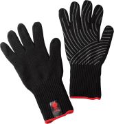 Grillikinnas Weber Premium S/M