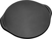 Pizzakivi Weber 46 cm
