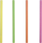 Uimalelu Bestway pötkö 122 cm