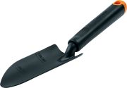 Istutuslapio Fiskars Ergo kapea