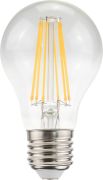 Koristelamppu Airam LED 8,5 W E27