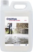 Kivipesuaine Nilfisk Active Stone Cleaner 2,5 l