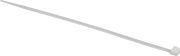 Nippuside Schneider Electric Thorsman 200 x 4,6 mm 20 kpl Kirkas
