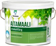 Aitamaali Teknos