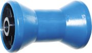 Venetelan kölirulla 18 x 130 mm