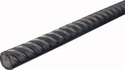 Harjateräs Celsa B500B-X 16 mm 3 m