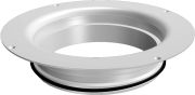 Korotusrengas Uponor Drain 150 25 mm