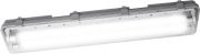 Kattovalaisin Submarine LED 2 x 19 W